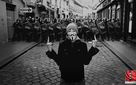 16114298_10210309536448205_6405747035911496701_n