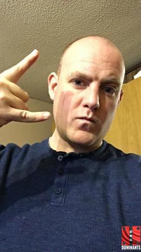 20161202_131042074_iOS