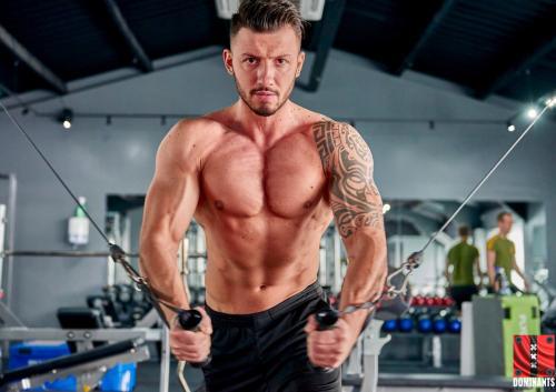 ^7012F0BDCFEDEB21CAE401213B002415009ECC815C841F0D47^pimgpsh_fullsize_distr