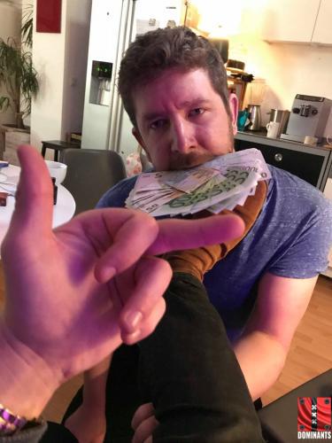 27744682_1999806696703446_1033619999_o