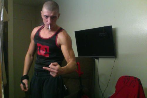 Photo on 2-24-15 at 6.16 PM #2