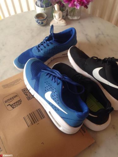 11655605_10206581699239493_299137975_n