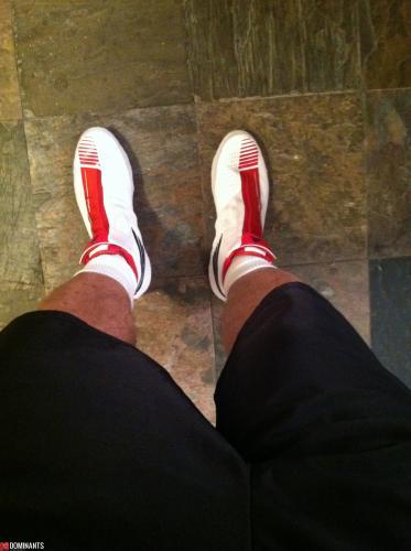 Adizeros2