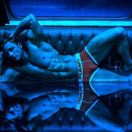 1017743_1007042359311257_5393910096173106356_n