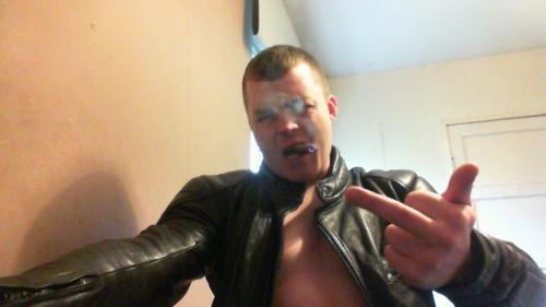 2014-05-27 20-01-16.317