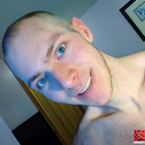 13312708_10154293899874052_1963546266293210001_n