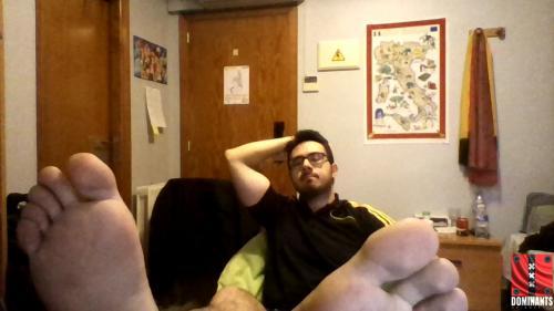 WIN_20170124_12_45_50_Pro