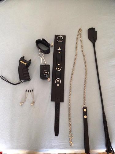 11253874_821573484595808_583749889_n