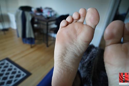 foot3