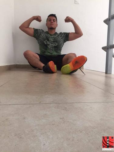 12312479_10208450673410240_1679464591_n