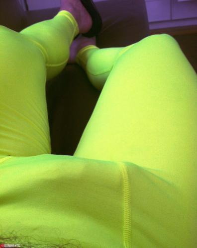 Neon3