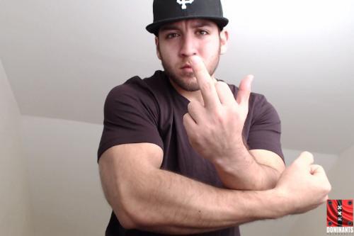 Photo on 1-30-16 at 12.14 PM