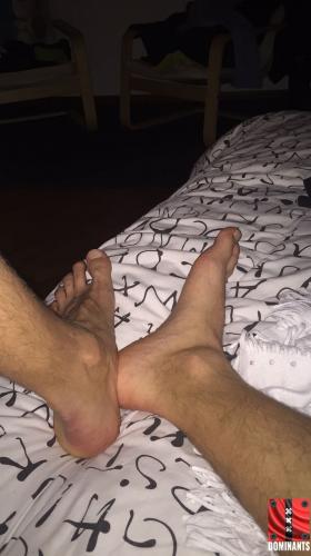 IMG-20170107-WA0013