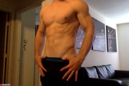 Photo on 5-12-15 at 3.18 PM #2