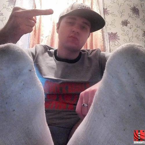 13076637_166359370425898_5272791629312908318_n