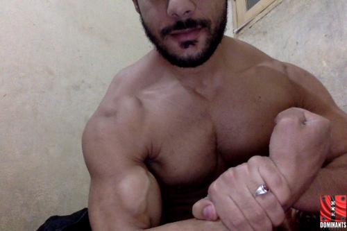 Photo on 2-17-17 at 6.24 PM