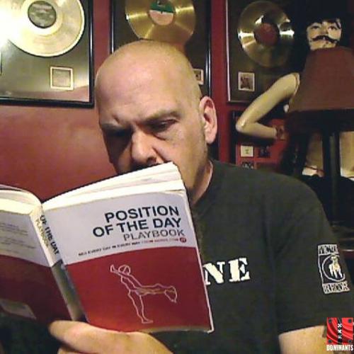 bdsm1