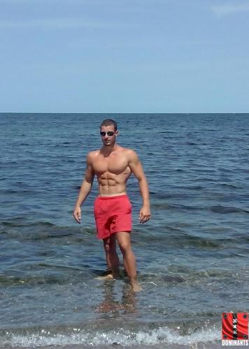 10658671_361184420708152_2816428014330548367_o