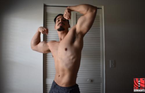 flexJ