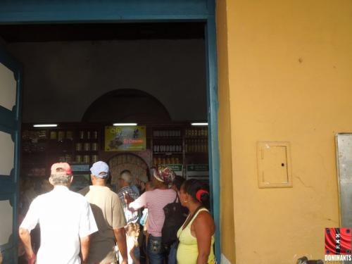 Cuba Spring Break 722 (800x600)