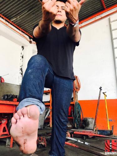 18379347_10213154303158044_1923306799_o