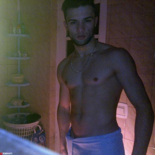 9244_461245950592450_1506179666_n