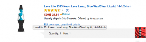 Screen Shot 2016-01-29 at 5.09.41 PM