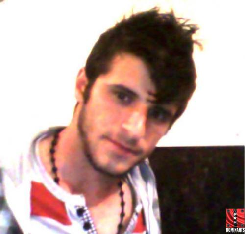 947057_587165837994824_700305143_n