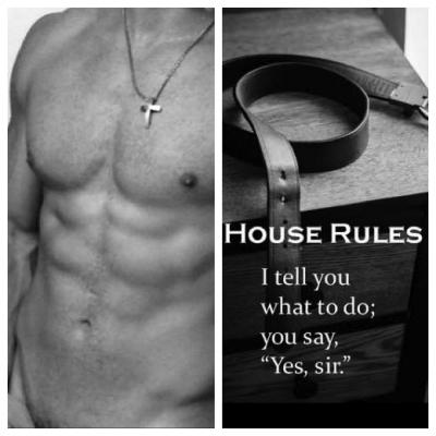 177fd53d343ec9603f994984377965d6_view