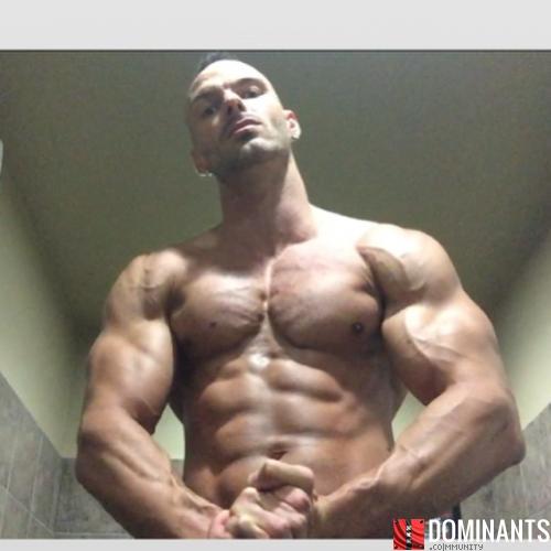 11083664_904663216257725_1606069222184647631_n