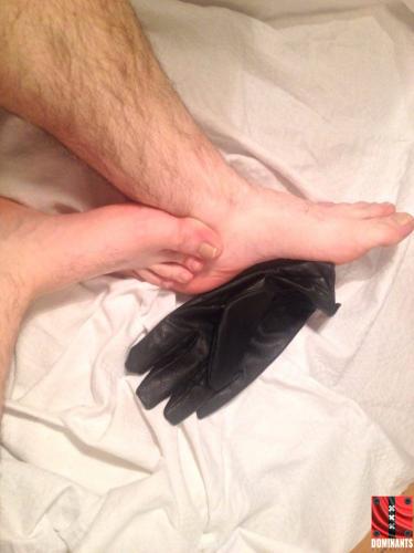 12435861_10204243890897788_2034883526_n