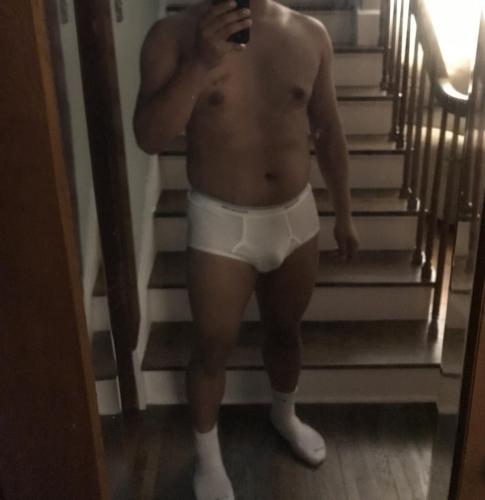 September 1, 2019