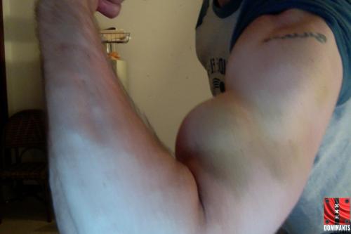 Photo on 4-18-14 at 9.36 PM