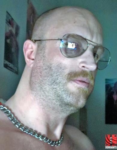 WP_20160421_01_24_01_Rich (3)