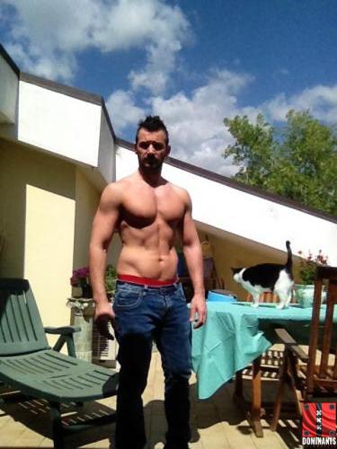 foto iphone 2016 006