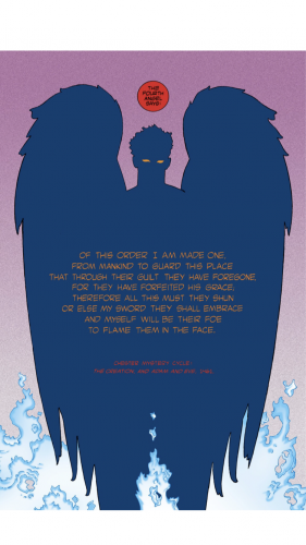 October 22, 2019