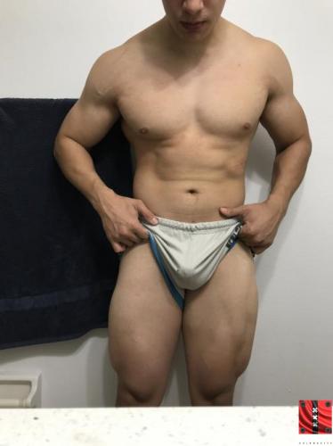 reversed