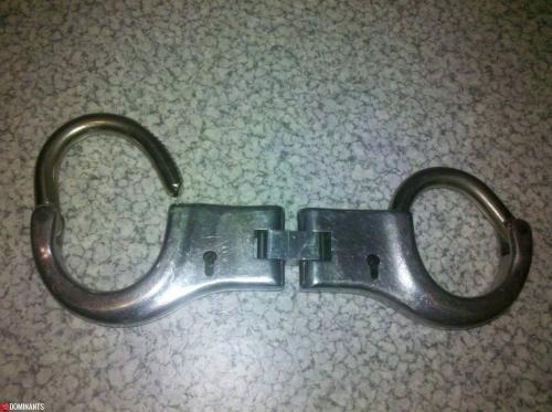 983842_614511865228774_846848204_n