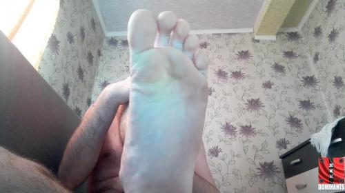 e44e71b3-a3b4-46f0-b468-edf7aa1ba9dc