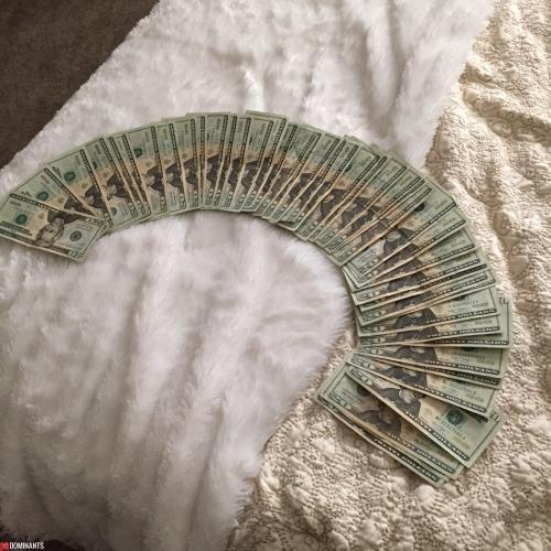 IMG-20150603-WA0000