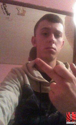 Snapchat-8117518564271089907