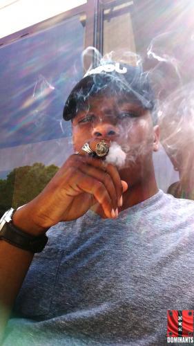 PicsArt_06-11-11.50.59