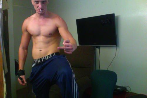 Photo on 2-25-15 at 4.28 PM #3