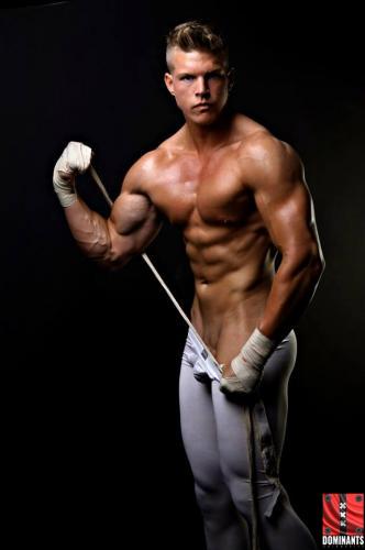 14225414_10210674406802665_2443828144261155542_n