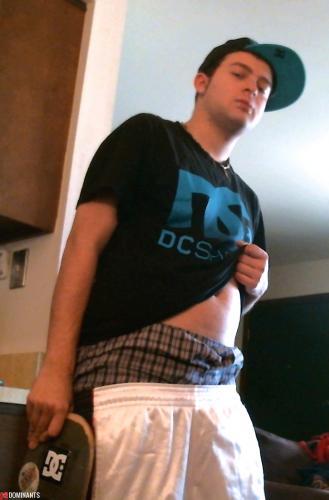 Picture 225