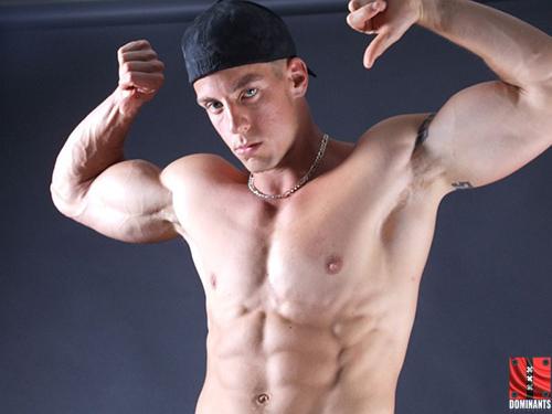 0DE46B29-0D96-404A-9FDE-D10E3016FA09-899-00000088C34D675B_tmp