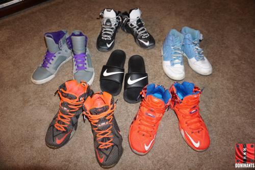 shoes for sale