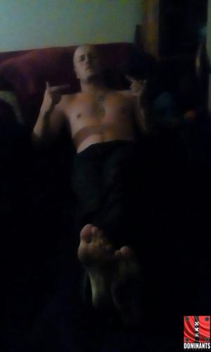 0-cus-d1-c570c51b27b01dd4a5778320e93494f6