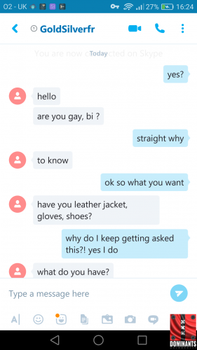 Screenshot_2016-08-09-16-24-16