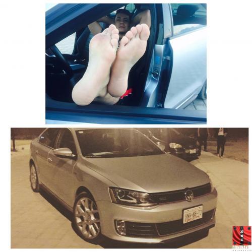 12809921_10209068482495081_409103936_o